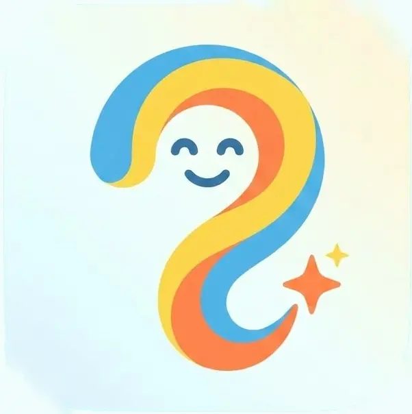 RandomlyFun logo