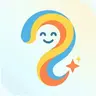 RandomlyFun logo